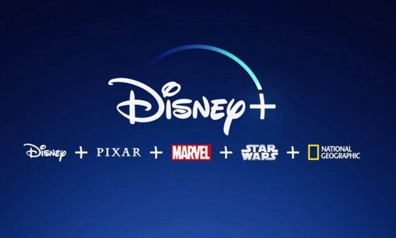 Avatar eliminado de Disney+ antes del relanzamiento 1 1660903250 Avatar eliminado de Disney antes del relanzamiento