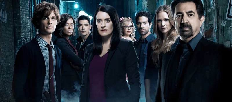 mentes-criminales-dejando-netflix mentes criminales dejando netflix