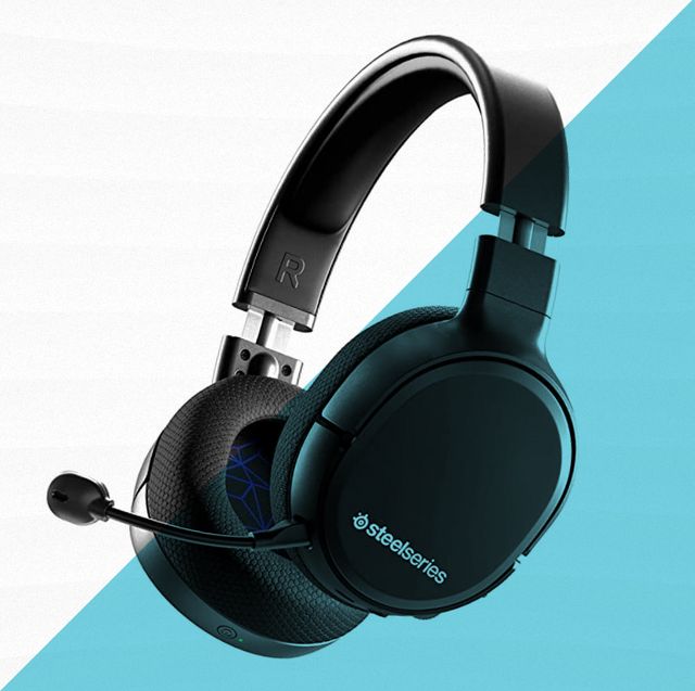 7 auriculares para juegos baratos para una mejor jugabilidad 2 auriculares para juegos de la serie steel