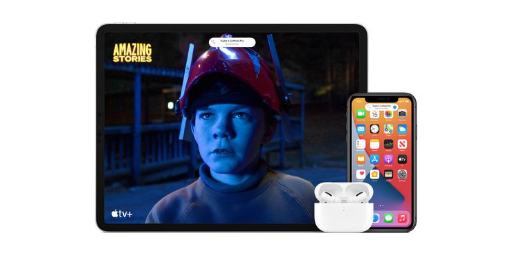Bluetooth multipunto vs. Conmutación de audio: ¿Cuál es la diferencia? 2 Bluetooth multipunto vs Conmutacion de audio ¿Cual es la diferencia.5