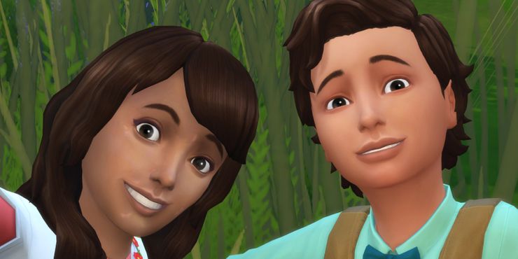 Cómo afectarán los cambios de modificación de Los Sims 4 a tu juego 2 Como afectaran los cambios de modificacion de Los Sims 4.5