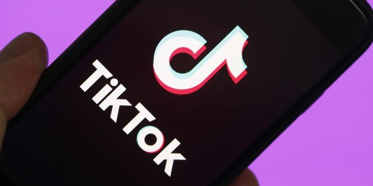Cómo usar el filtro Giordano de TikTok 2 Como usar el filtro Giordano de TikTok.5