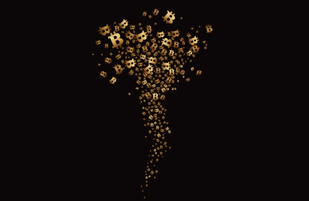 El Tesoro de EE. UU. sanciona a Tornado Cash, acusado de lavar criptomonedas robadas 1 El Tesoro de EE. UU. sanciona a Tornado Cash, acusado de lavar criptomonedas robadas