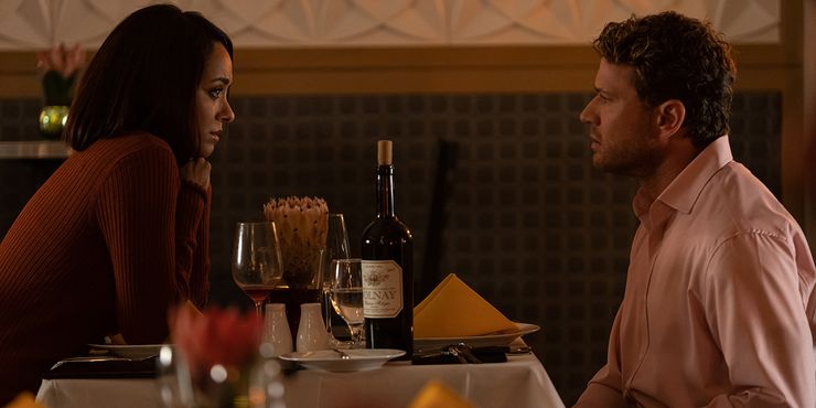 Entrevista a Kat Graham: Choque 2 Entrevista a Kat Graham Choque.5