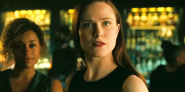 Explicación del final de Twist Dolores de la temporada 4 de Westworld, episodio 7 3 Explicacion del final de Twist Dolores de la temporada 4.5