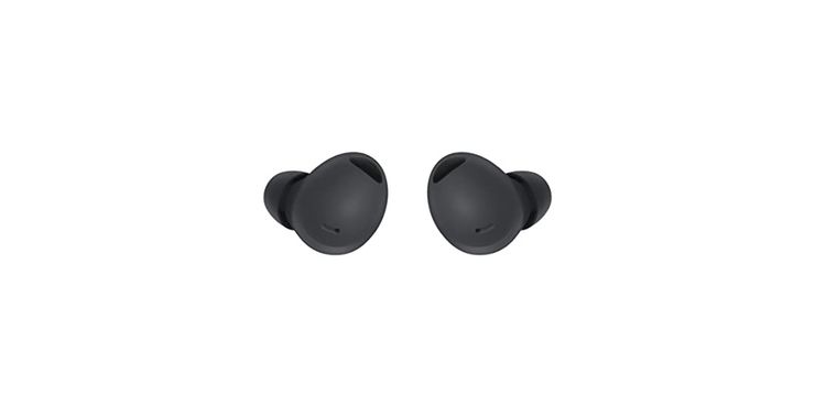 Galaxy Buds 2 Pro: qué esperar de los nuevos auriculares de Samsung 2 Galaxy Buds 2 Pro que esperar de los nuevos auriculares.5