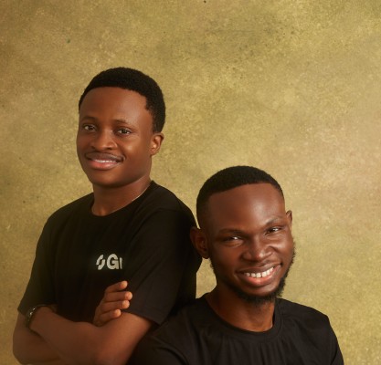 Gray de Nigeria recauda $ 2 millones para juegos de pagos transfronterizos y expansión regional 1 Gray de Nigeria recauda $ 2 millones para juegos de pagos transfronterizos y expansión regional