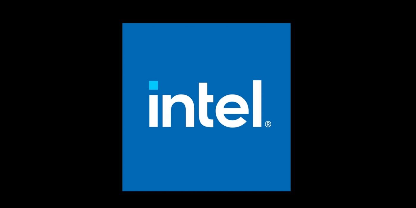 Intel lanza GPU Arc Pro para creadores y tareas de.5
