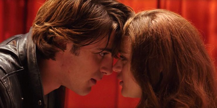 Jacob Elordi peleó con Netflix por fumar en las películas de Kissing Booth 2 Jacob Elordi peleo con Netflix por fumar en las peliculas.5