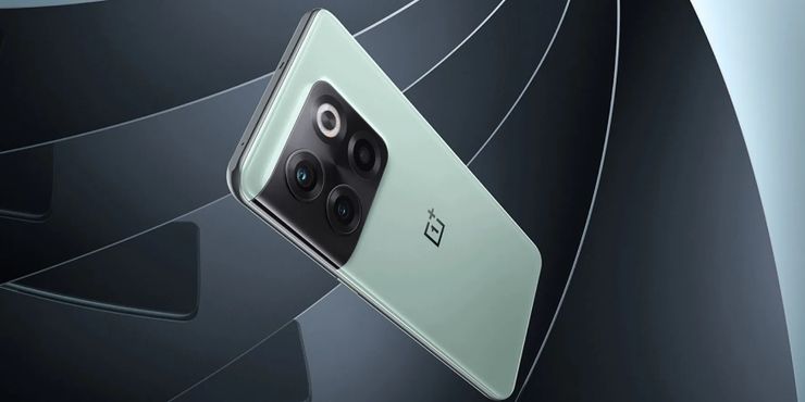La oferta de pedido anticipado de OnePlus 10T le permite ahorrar mucho en la variante de 256 GB 2 La oferta de pedido anticipado de OnePlus 10T le permite.5