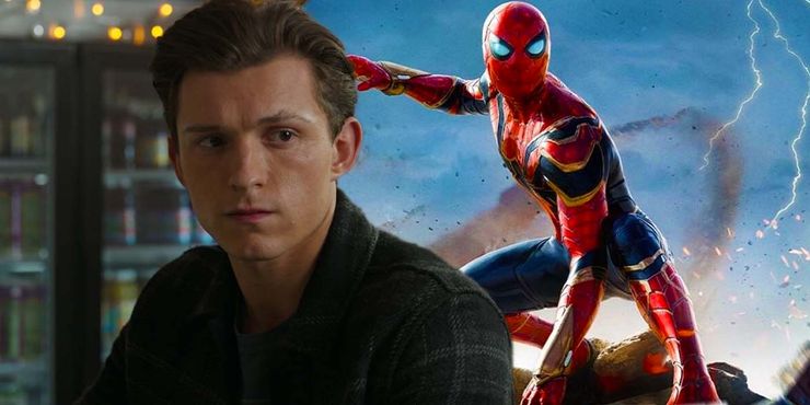 La teoría de Secret Wars establece otra pelea de Spider-Man 2 La teoria de Secret Wars establece otra pelea de Spider Man.5