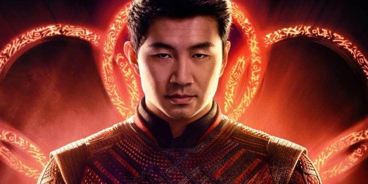 MCU: Personajes de la fase 4 que pueden enfrentarse a Kang en la dinastía Kang 2 MCU Personajes de la fase 4 que pueden enfrentarse a.5