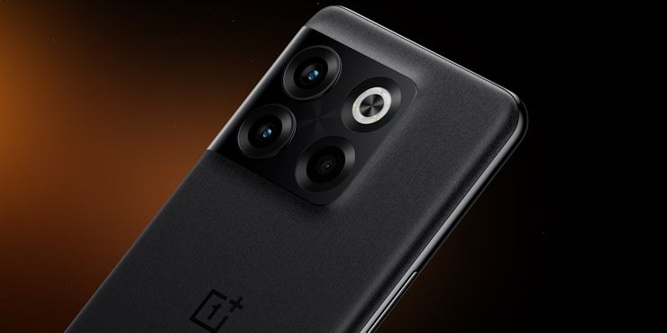 OnePlus 10T vs. Pixel 6: ¿Qué teléfono es la mejor compra? 2 OnePlus 10T vs Pixel 6 ¿Que telefono es la mejor.5