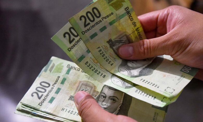 Solo la mitad de las instituciones publica sus compras públicas estatales: IMCO 1 Solo la mitad de las instituciones publica sus compras públicas estatales: IMCO