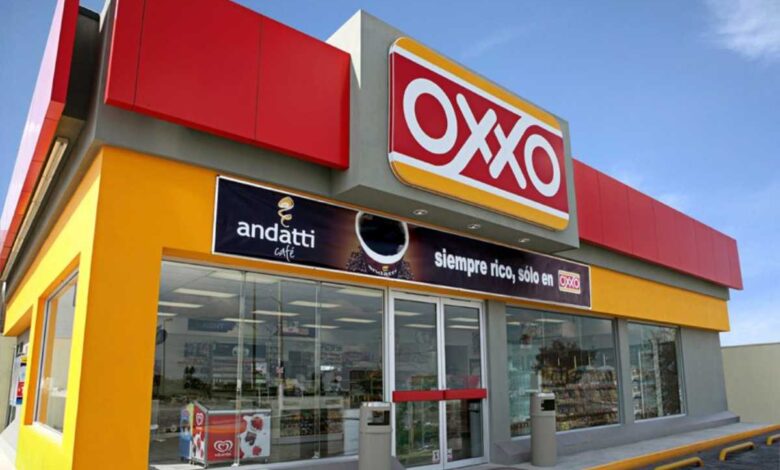 Suprema Corte ampara a Oxxo y Coca-Cola contra ley antiplásticos de Oaxaca 1 Suprema Corte ampara a Oxxo y Coca-Cola contra ley antiplásticos de Oaxaca