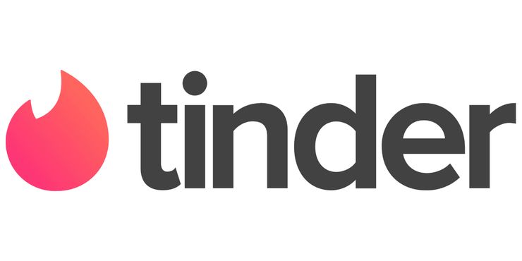 Tinder está abandonando sus planes de moneda digital y metaverso 2 Tinder esta abandonando sus planes de moneda digital y metaverso.5