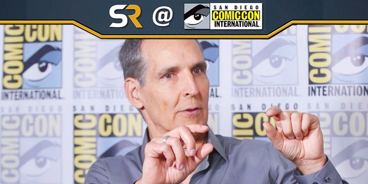 Todd McFarlane confirma que Spawn es más heroico que Batman y Superman 2 Todd McFarlane confirma que Spawn es mas heroico que Batman.5