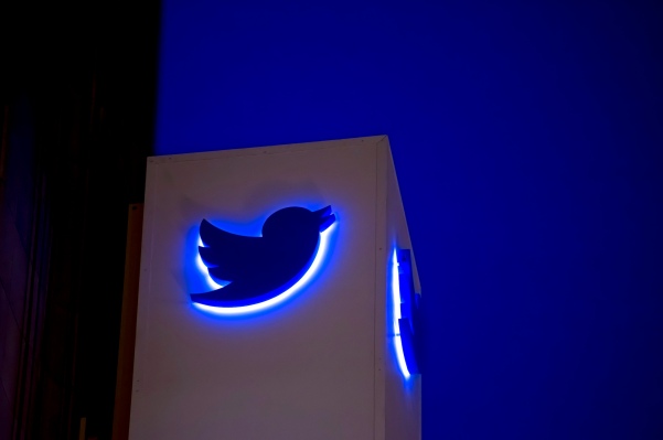 Twitter dice que los sistemas internos son los culpables de la interrupción parcial 1 Twitter dice que los sistemas internos son los culpables de la interrupción parcial