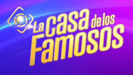 Uno por uno: los 10 momentos más impactantes de “La casa de los famosos” 1 Uno por uno los 10 momentos mas impactantes de La
