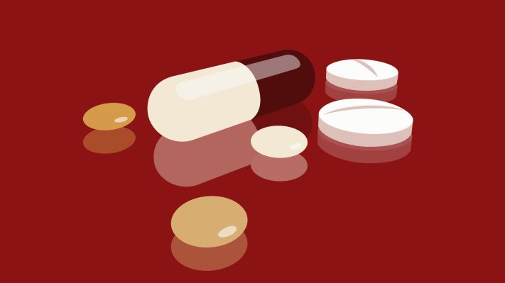 WebMD adquiere la plataforma francesa de información y noticias médicas Jim.fr 1 WebMD adquiere la plataforma francesa de información y noticias médicas Jim.fr