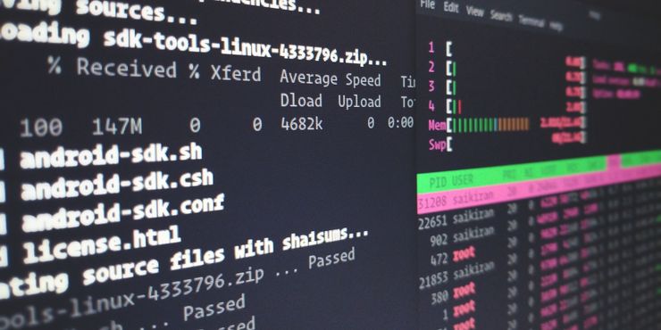 ¿Es mejor el software de código abierto o de código cerrado? 2 ¿Es mejor el software de codigo abierto o de codigo.5