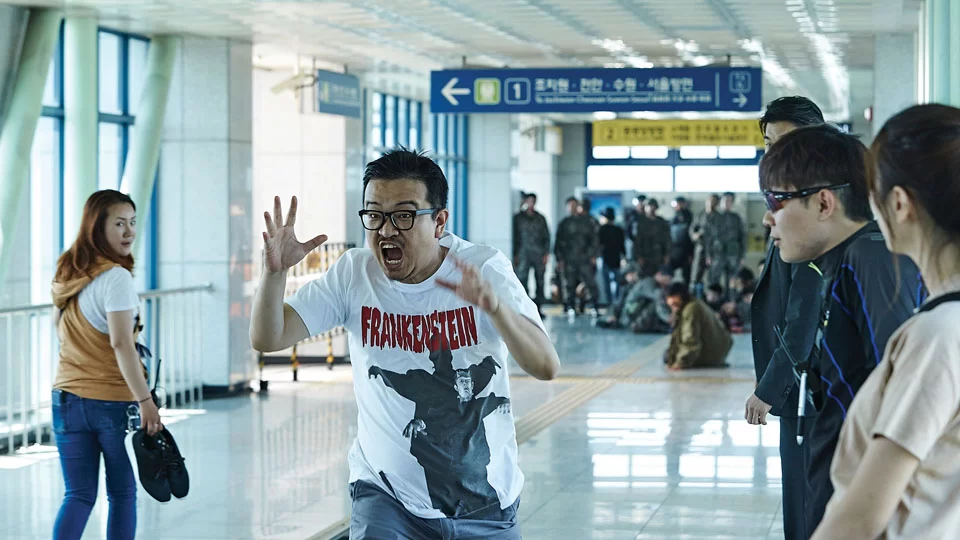 tumba familiar temporada 1 k drama tren a busan yeon sang ho tumba familiar temporada 1 k drama tren a busan yeon sang ho