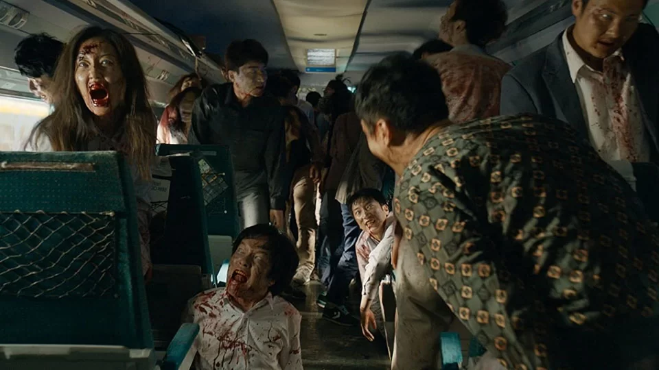 tumba familiar temporada 1 k drama tren a busan tumba familiar temporada 1 k drama tren a busan