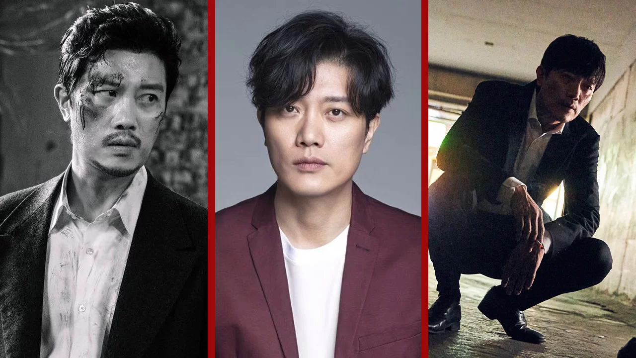 tumba familiar temporada 1 k drama lo que sabemos hasta ahora parque ji pronto tumba familiar temporada 1 k drama lo que sabemos hasta ahora parque ji pronto