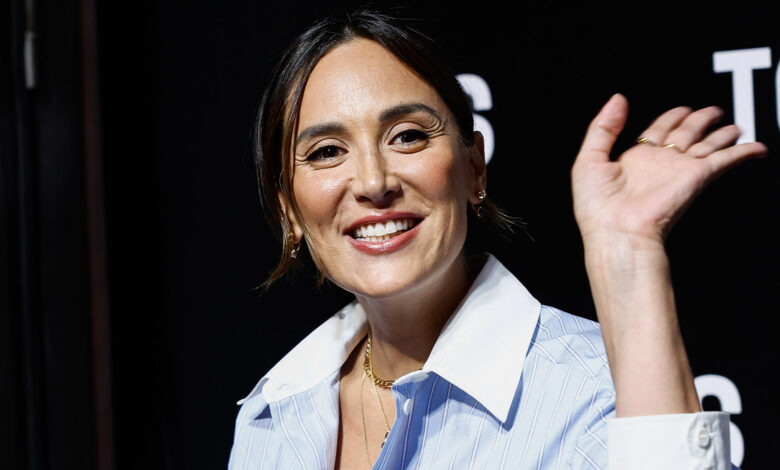 Primeras palabras de Tamara Falcó tras anunciar su compromiso con Íñigo Onieva 1 1663878817 Primeras palabras de Tamara Falco tras anunciar su compromiso con