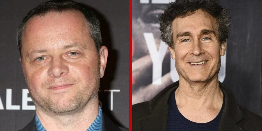 alexi hawley y la masa liman netflix el recluta alexi hawley y la masa liman netflix el recluta