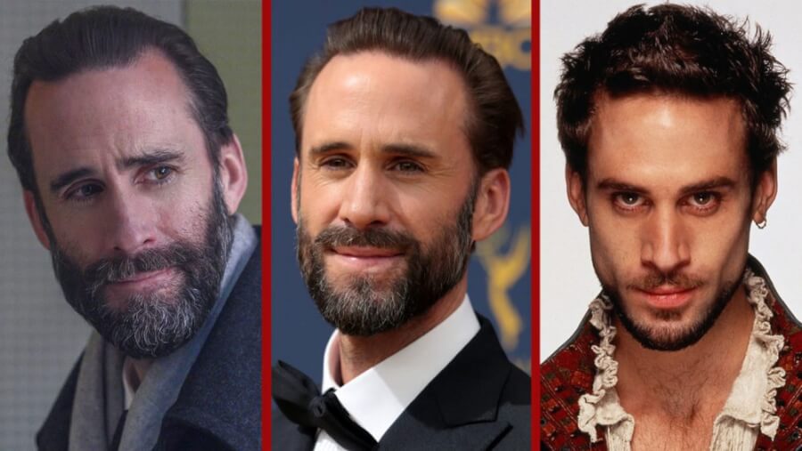 La película de Jennifer Lopez 'The Mother' se estrenará en Netflix en mayo de 2023 8 La madre Reparto Netflix Joseph Fiennes