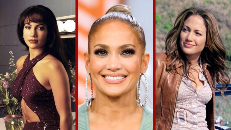 La película de Jennifer Lopez 'The Mother' se estrenará en Netflix en mayo de 2023 14 La Madre Reparto Netflix Jennifer Lopez