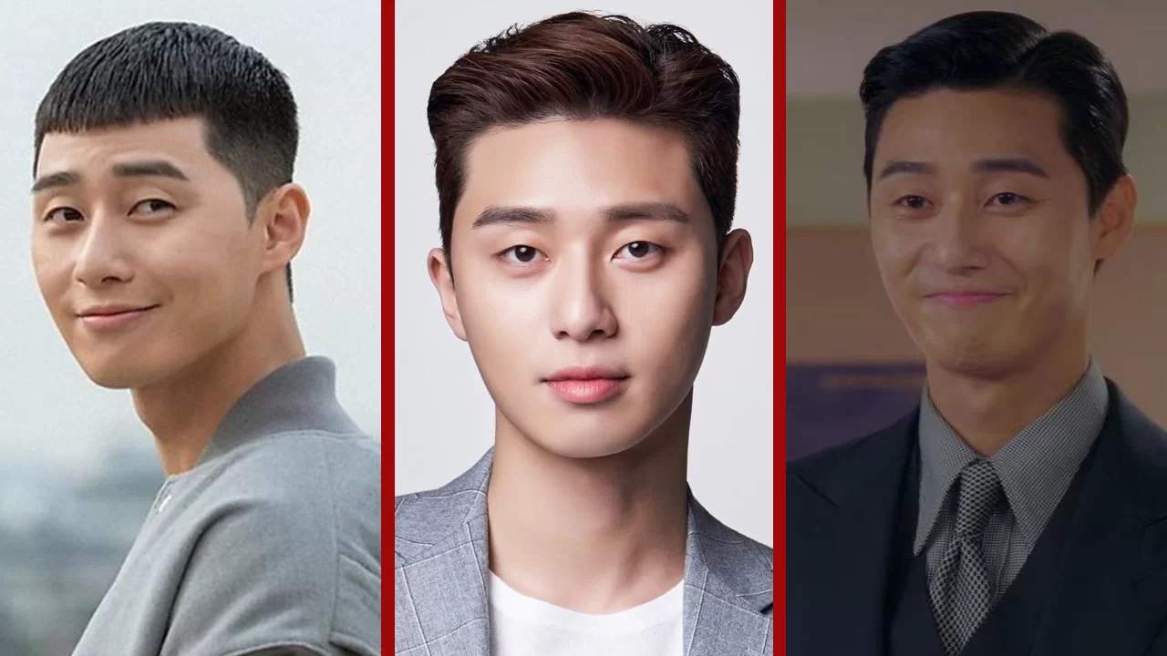 netflix k drama gyeongseong parque de criaturas seo joon netflix k drama gyeongseong parque de criaturas seo joon