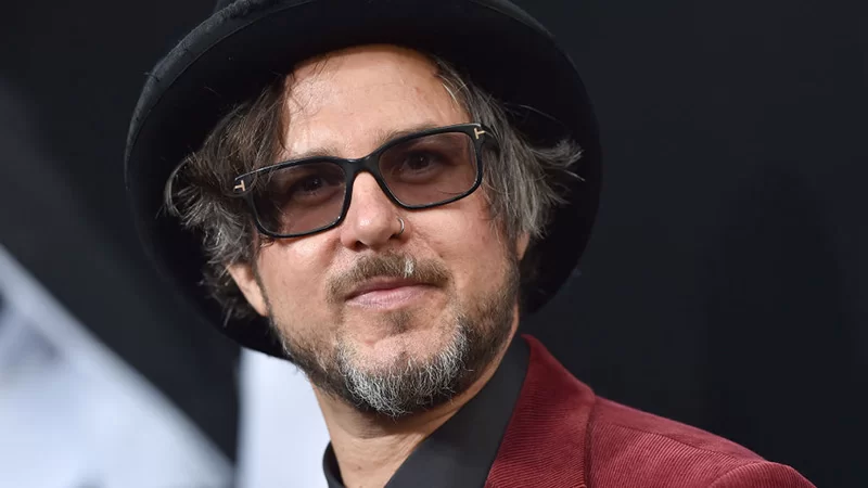 Corin Hardy Cada casa está embrujada Netflix Corin Hardy Cada casa está embrujada Netflix