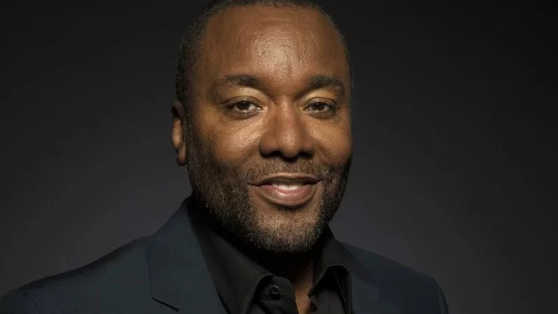 la liberación netflix lee daniels la liberación netflix lee daniels