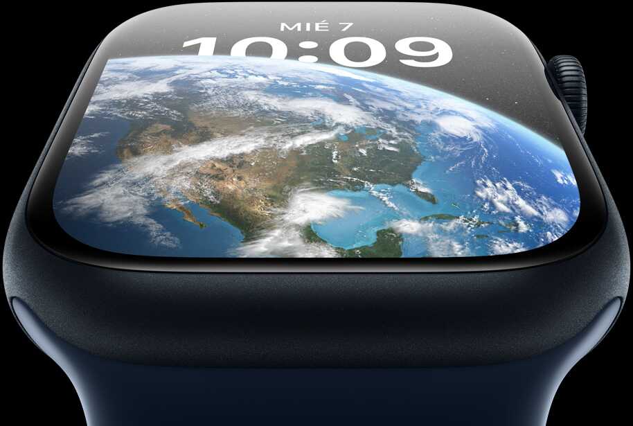 Apple event presentó iphone 14 y nuevos productos 2 Apple event presento iphone 14 y nuevos productos 1
