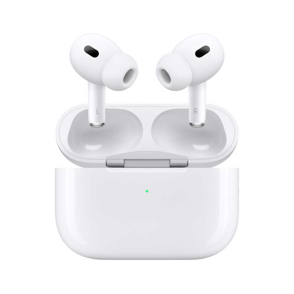 Apple event presentó iphone 14 y nuevos productos 5 Apple event presento iphone 14 y nuevos productos 4