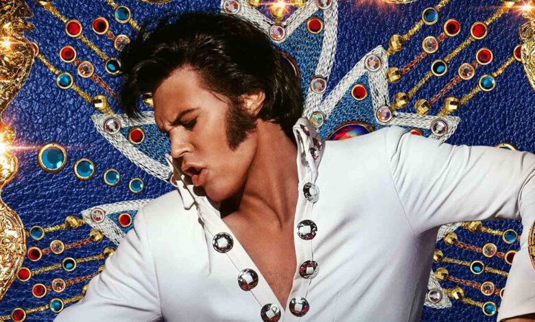 Baz Luhrmann habla abiertamente de su versión de 4 horas de ‘Elvis’ 1 Baz Luhrmann habla abiertamente de su version de 4 horas