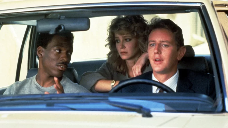 pelicula policiaca original de beverly hills pelicula policiaca original de beverly hills