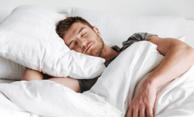 Dormir después de comer baja los niveles de azúcar en la sangre ¿verdadero o falso? 1 Dormir despues de comer baja los niveles de azucar en