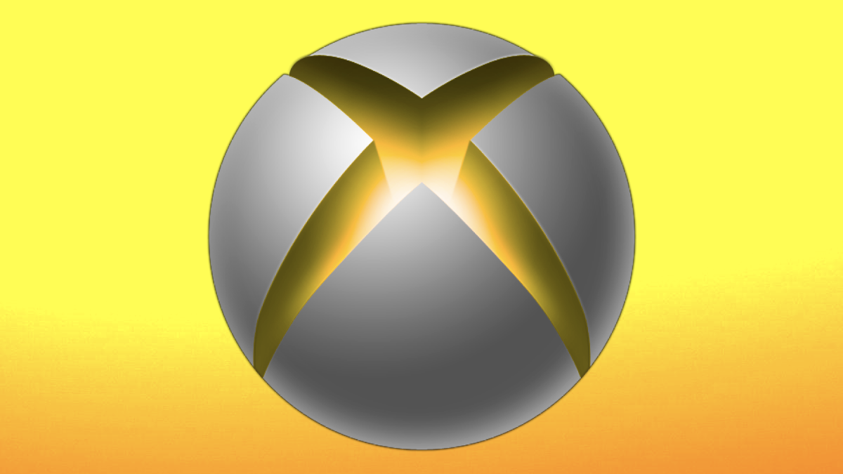 El juego de terror exclusivo de Xbox ahora se lanzará antes de lo esperado 1 El juego de terror exclusivo de Xbox ahora se lanzara