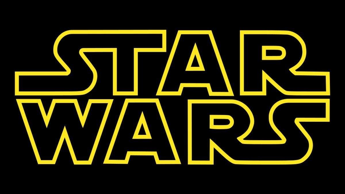 Shawn Levy quiere ofrecer un "espectáculo visual" con su película 1 El mejor juego de Star Wars de todos los tiempos