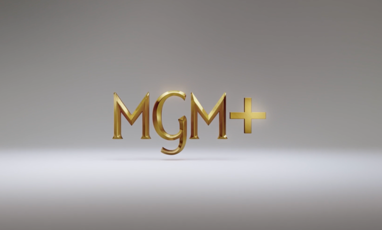 El servicio de transmisión Epix se renovará y se relanzará como MGM+ en 2023 1 El servicio de transmisión Epix se renovará y se relanzará como MGM+ en 2023