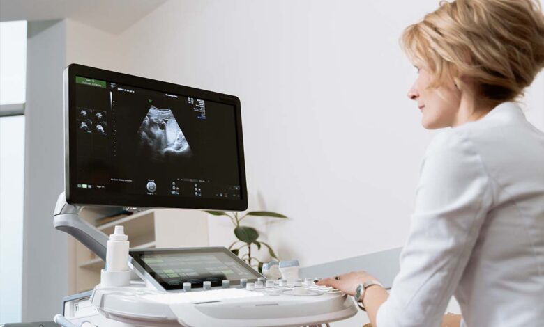 Falso: Senado mexicano no aprobará aborto a los 9 meses, como acusa Esteban Arce 1 Falso: Senado mexicano no aprobará aborto a los 9 meses, como acusa Esteban Arce