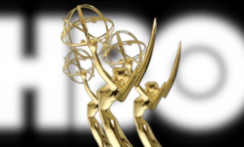 HBO ganó tantos premios Emmy como Hulu, Netflix, Amazon y Apple juntos 1 HBO gano tantos premios Emmy como Hulu Netflix Amazon y