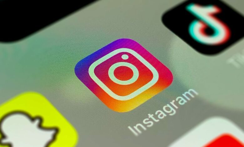 Una nueva prueba de Instagram elimina la pestaña de compras de la pantalla de inicio 1 Instagram está desarrollando un filtro de desnudos para mensajes directos