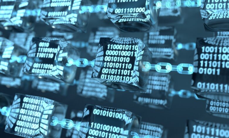 KKR se sumerge en la cadena de bloques Avalanche para tokenizar y 'democratizar' los servicios financieros 1 KKR se sumerge en la cadena de bloques Avalanche para tokenizar y 'democratizar' los servicios financieros