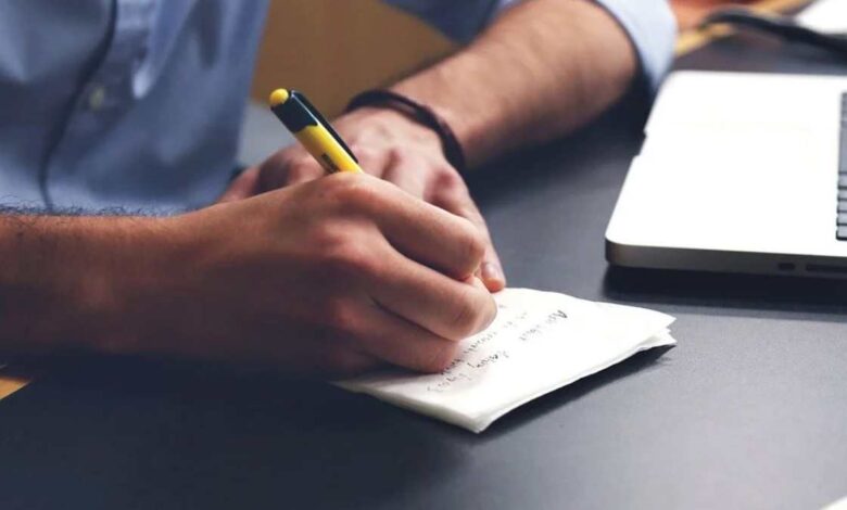 La única palabra española que no se puede escribir: te romperá los esquemas 1 La unica palabra espanola que no se puede escribir te