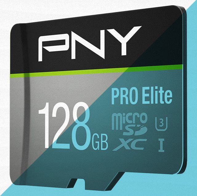 Las mejores tarjetas MicroSD mejores tarjetas microsd