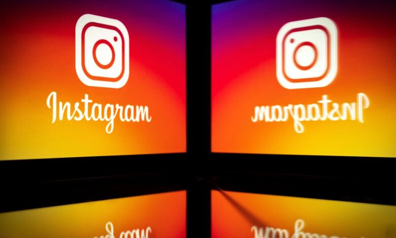 Las historias de Instagram de menos de 60 segundos ya no se dividen en clips 1 Las historias de Instagram de menos de 60 segundos ya no se dividen en clips